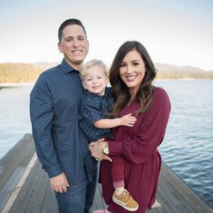 Meet your Posher, Shana